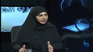 الدائرة المغلقة 106 | هل يعود التطبيع السعودي الإسرائيلي إلى الواجهة؟