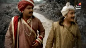 দেখুন #Behula প্রতিদিন রাত 8:00 PM থেকে 9:00 PM, টানা 1 ঘণ্টা শুধুমাত্র #ColorsBangla -য়