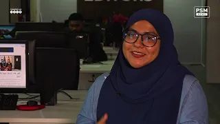 Khabaru Fethurumuga 9 Aharu