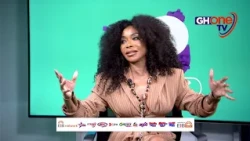 Interview With Stephanie Benson
