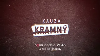 Byla to otrava? I Kauza Kramný I Nova