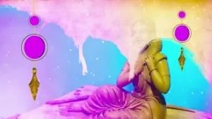 Teaser: ABHIVYAKTI  :  Coming soon on Sansad TV