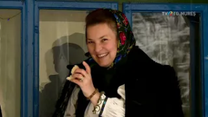 2025 12 25 Meseriasii