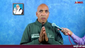 জগতগুৰু তত্ত্বদৰ্শী সন্ত ৰামপাল মহাৰাজৰ মংগল সৎসঙ্গ প্ৰবচন || EP 323 || 17/02/2026 || Jonack