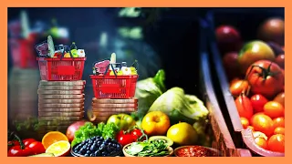 Food sector stakeholders call for technology, policy reforms
