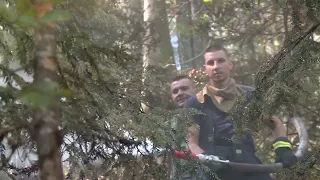 Požari širom BiH: Najkritičnije u Tomislavgradu i Prozor Rami, u gašenju pomažu hrvatski kanaderi