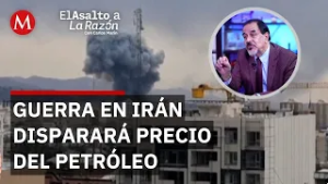 La caída de los regímenes de izquierda ante la presión de EU | El Asalto a la Razón