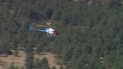New preliminary report released on deadly Boulder County plane crash