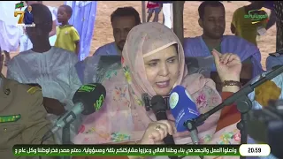 إطلاق موسم ثقافة الضفة المنظم ضمن فعاليات النسخة الثانية من برنامج ‘‘وطني وجهتي‘‘