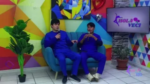 TEA: claves para convivir mejor ?