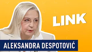 Šta se krije iza novog plana za plate i penzije? | LINK