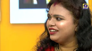 Khula Akash II Rupa Kumari II Producer A. K. Mishra