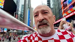 Televizija Zapad - Zapadni dnevnik 18.08.2026.