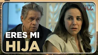 Gina Finds Out She Has a Millionaire Father | Guardian of My Life 3/4 | Chapter 22