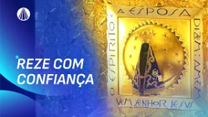 Terço da Esperança - 14 de fevereiro de 2026