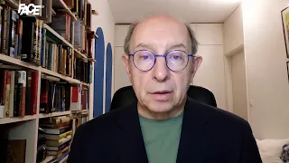 Kovačević: „Izrael NE SMIJE NAPASTI Tursku! ŽRTVA Trumpa je cijeli svijet!“