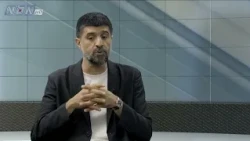 Journalist Firas Choufi: The agreement between Trump and Putin is an indicator that the former is...