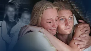 Mor mishandlede fire døtre i over 20 år: Nu kræver de millionerstatning fra kommune