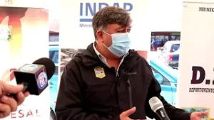 ENTREGA FONDOS FOA 19ABR21