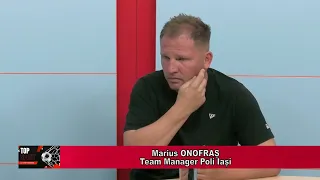 Top Sport 07/28/2026