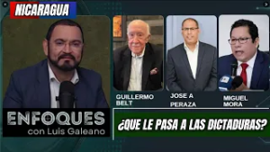 Trump revela cóm “apagó” defensas rusas y chinas para capturar a Maduro “todo el poder militar” ???