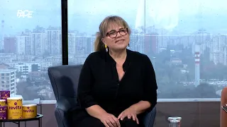 Zemaljski muzej BiH – čuvar prošlosti i most ka budućnosti, mjesto koje povezuje generacije.