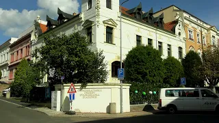 LITOMĚŘICE: Centrum denních služeb Diakonie oslavilo 30 let