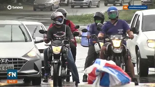 Free Driver's License: Program Opens 200 Slots for Recife Residents #BreakingNews