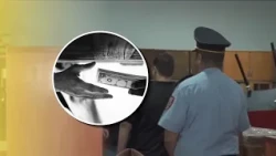 Extortionate debt collection reported in Barrio Obrero