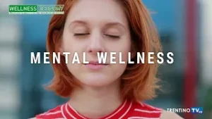 Wellness Economy recap 2024