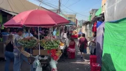 FT CALLE ARCE INTERVENTION ANNOUNCED