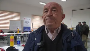 Tešanjska hronika 998: Održana redovna skupština Udruženja pčelara