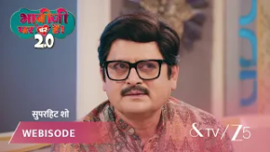 BHABI JI GHAR PAR HAI 2 | EP - 2791 | Webisode 1 | Feb 18 2026 | And TV