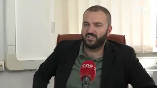 J.poziv za podršku oporavku privrednih subjekata od posljedica više sile - Hit Televizija Brcko