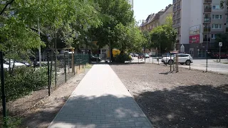 BP13 kerületi magazin 2026 07 03