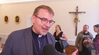 Dobré zprávy z regionů 22. 7. 2026