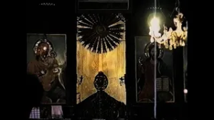 "NAŠIH 35 GODINA" - EP. 3 - 21.09.1996. RT CARIBROD DIMITROVGRAD