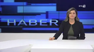Haber 03.09.2026