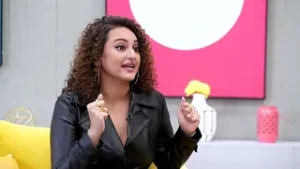 The Love Laugh Live Show: Season 3 | Episode 13 | Sonakshi Sinha