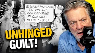 The Woke Left is STILL as Embarrassing as Ever... | Smithsonian Museum Edition