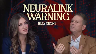 Synthetic Humans Are Coming: How Tech Giants Plan to Hack Our DNA and Redesign Mankind @Billy Crone