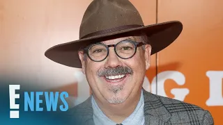 "Barely Breathing" Singer Duncan's Cause of Death Revealed | E! News