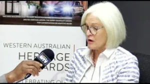 UCS29E08 - Heritage buildings