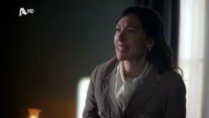 Άγιος Έρωτας Σ2 | Επεισόδιο 71 | Sneak Preview 3