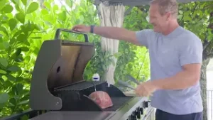 Livington SensoChef от JML