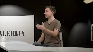 GALERIJA EP255 02082026
