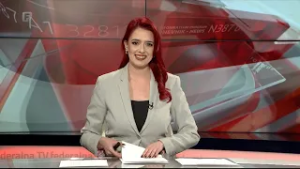 Dnevnik 2, 23.02.2026.