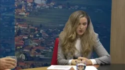 Iz naših središta 12. listopada 2026.