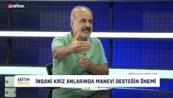 What Is Guidance? | Hamdullah Yıldız | Education Diary