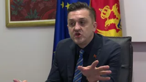 VIJESTI U POLA 7 -  FISKALNI SAVJET  | Vijesti online